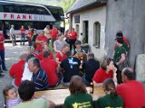 01 Mittagessen, Schmiede und Quartier (40).JPG